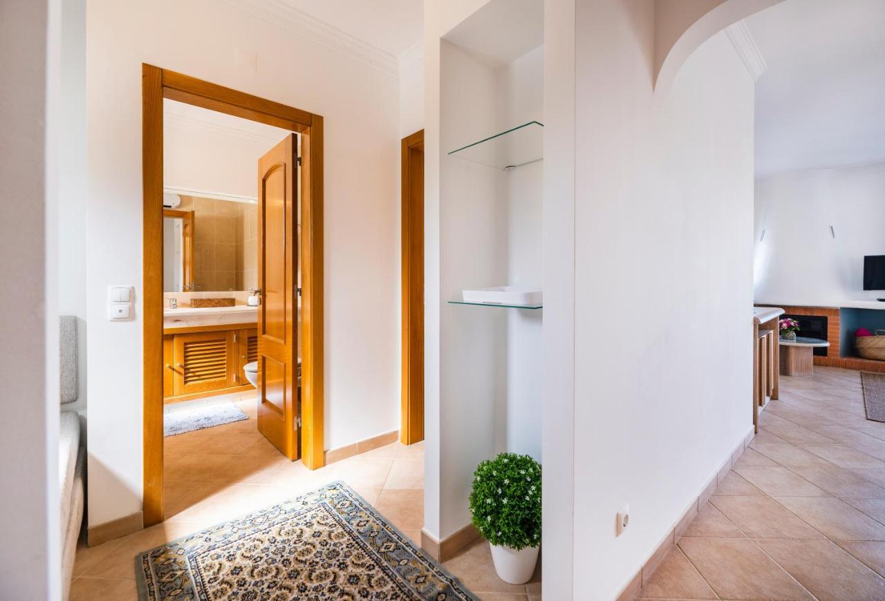Premium Charming Appartement