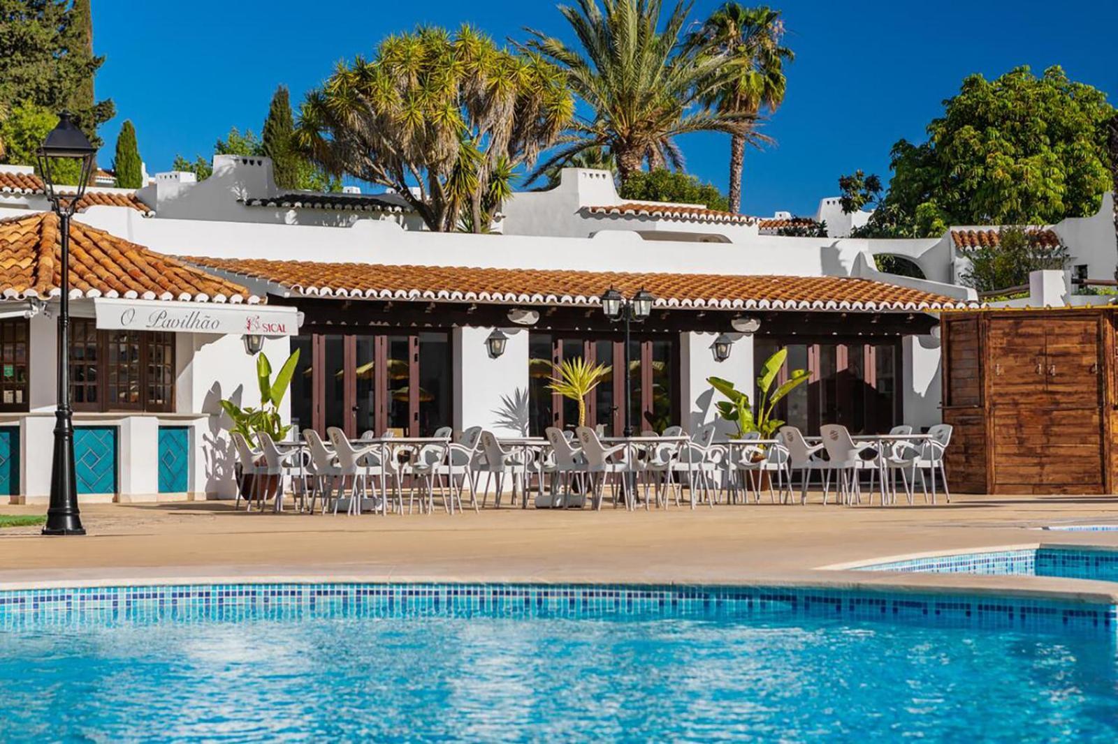 Premium Charming * Albufeira