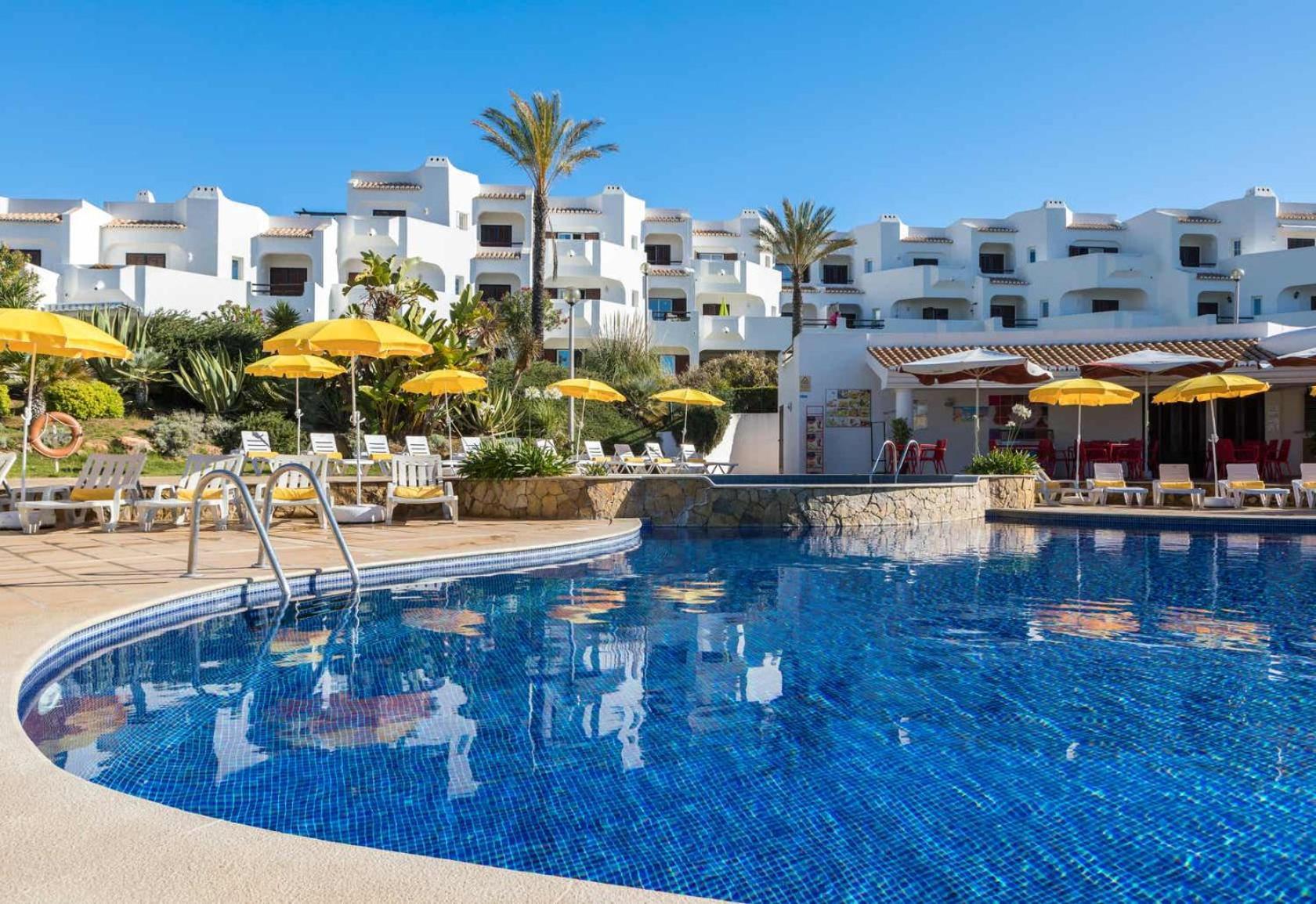 Premium Charming * Albufeira