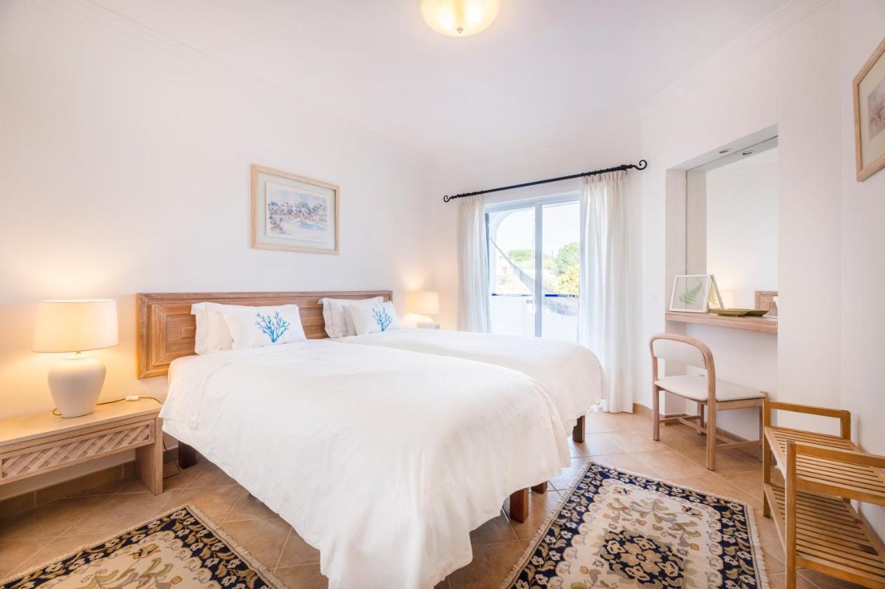 Premium Charming Albufeira
