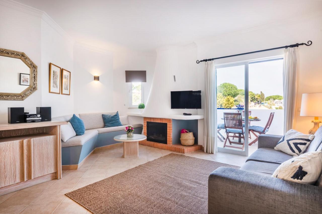 Premium Charming Albufeira