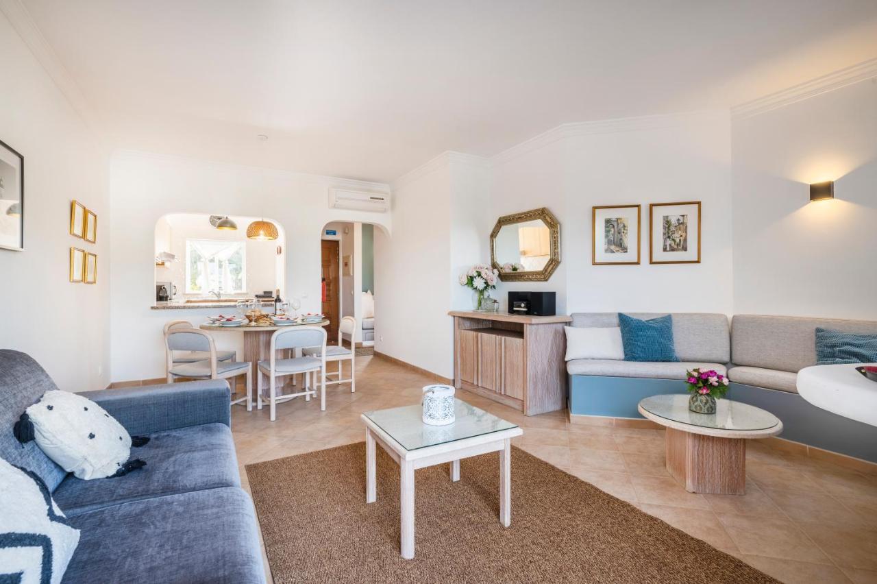 Premium Charming Apartment