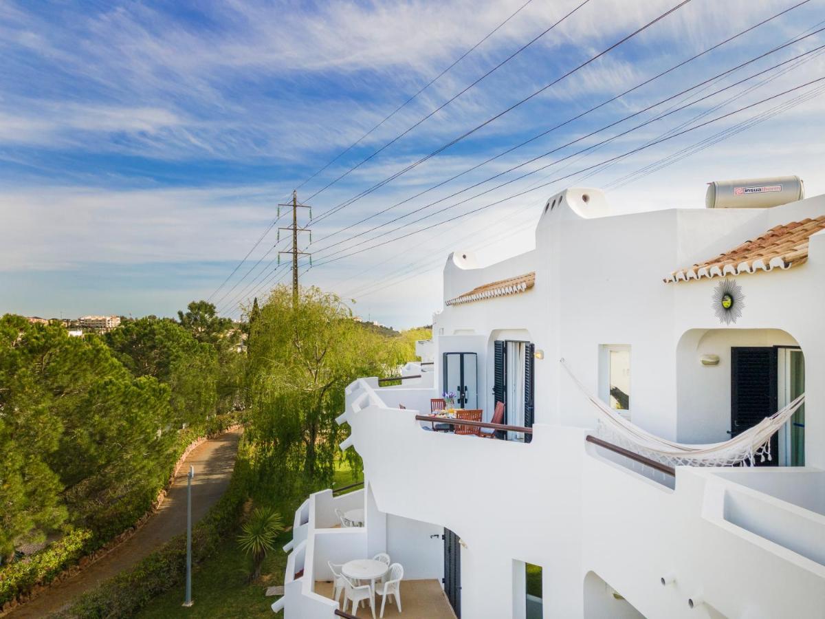 Apartment Premium Charming Albufeira