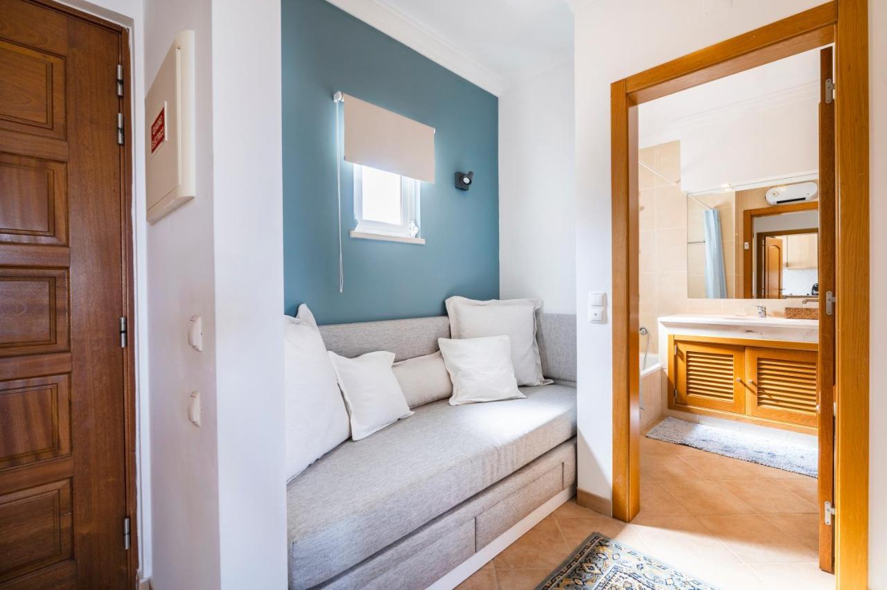Premium Charming Apartment
