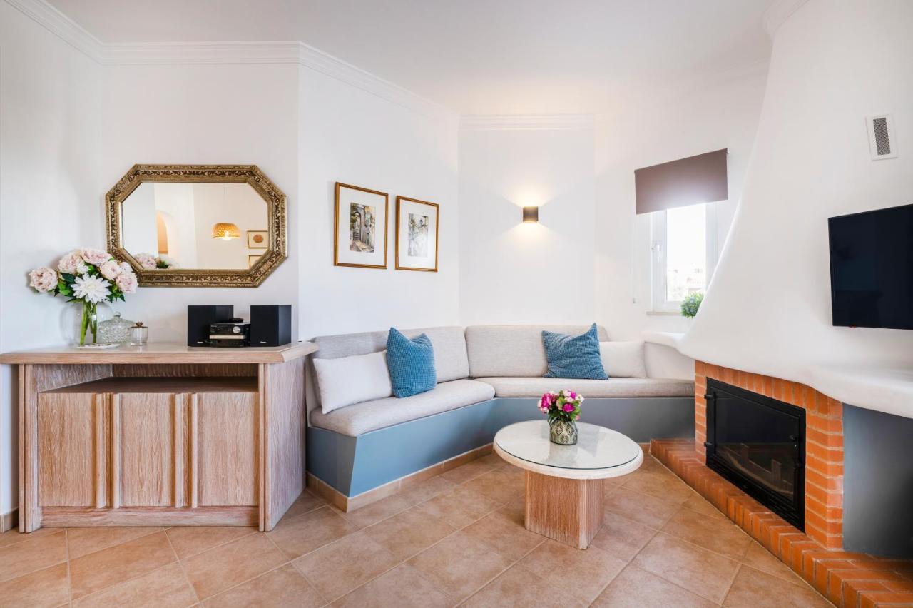 Premium Charming Albufeira