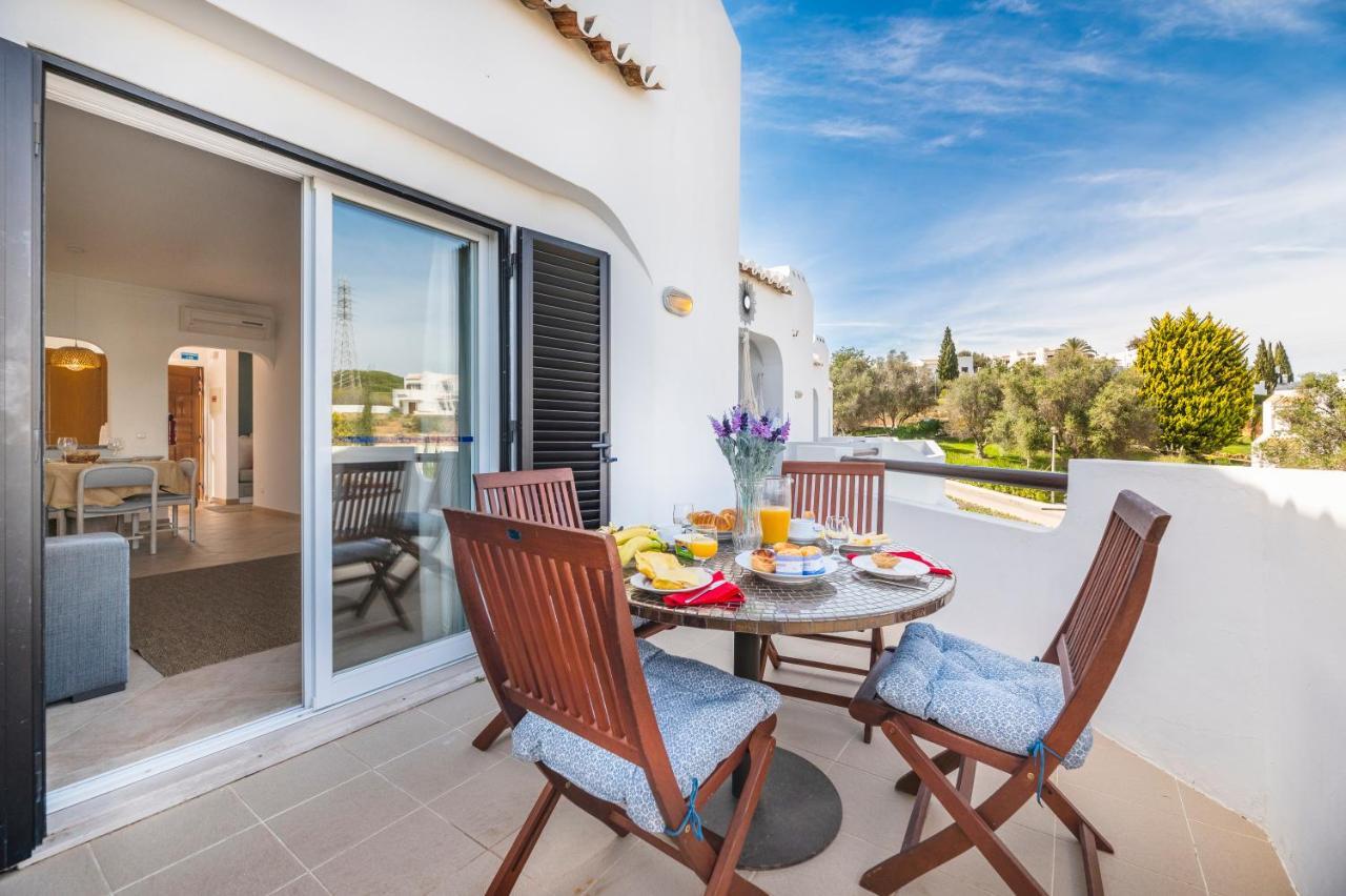 Apartment Premium Charming