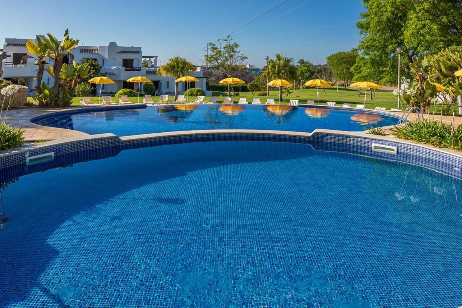 Premium Charming Albufeira