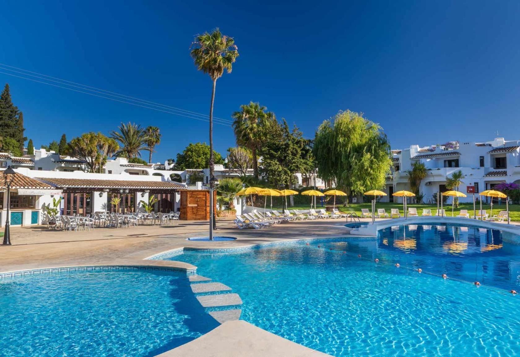 Apartment Premium Charming Albufeira