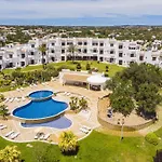 Albufeira Premium Charming Stays