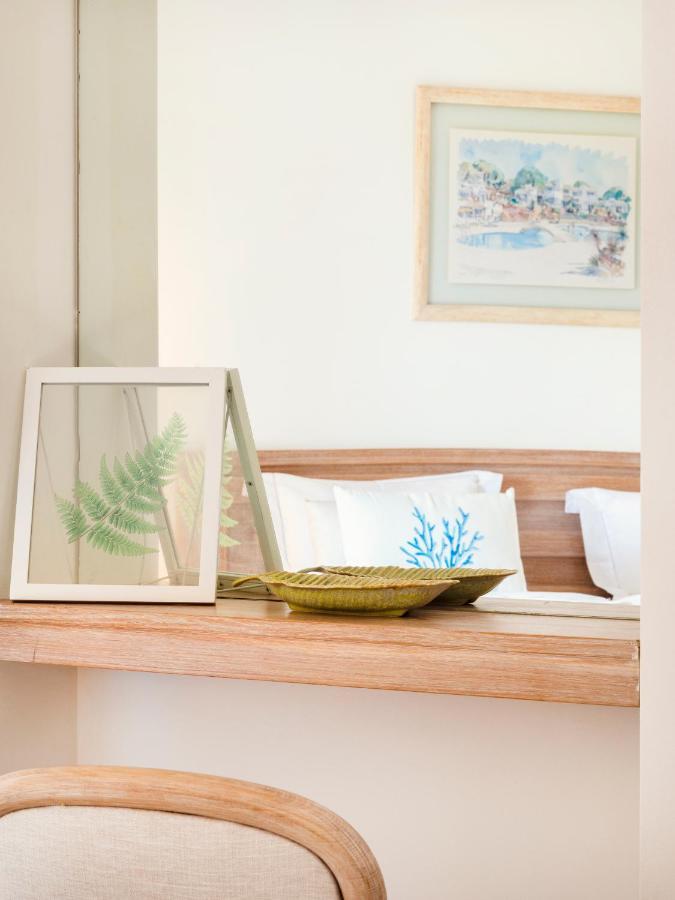 Premium Charming Apartamento
