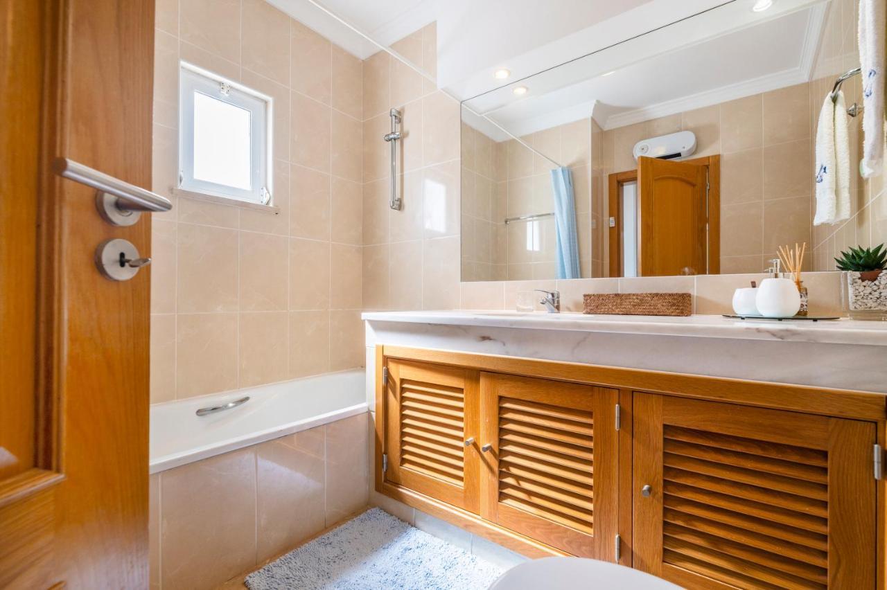 Apartamento Premium Charming