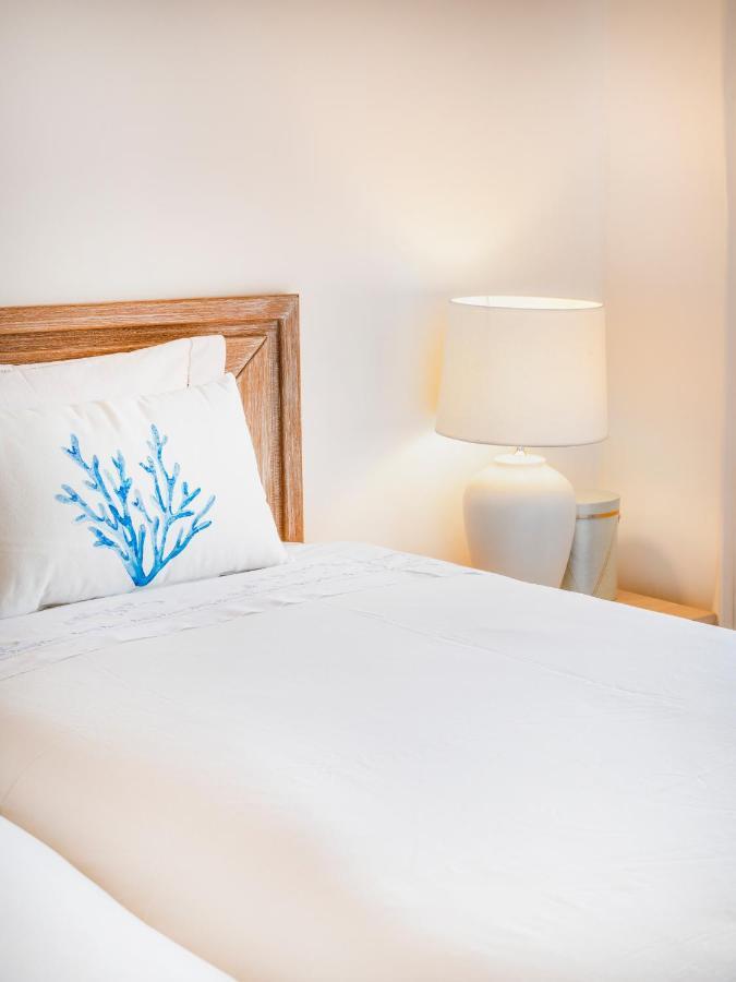 Premium Charming Apartamento