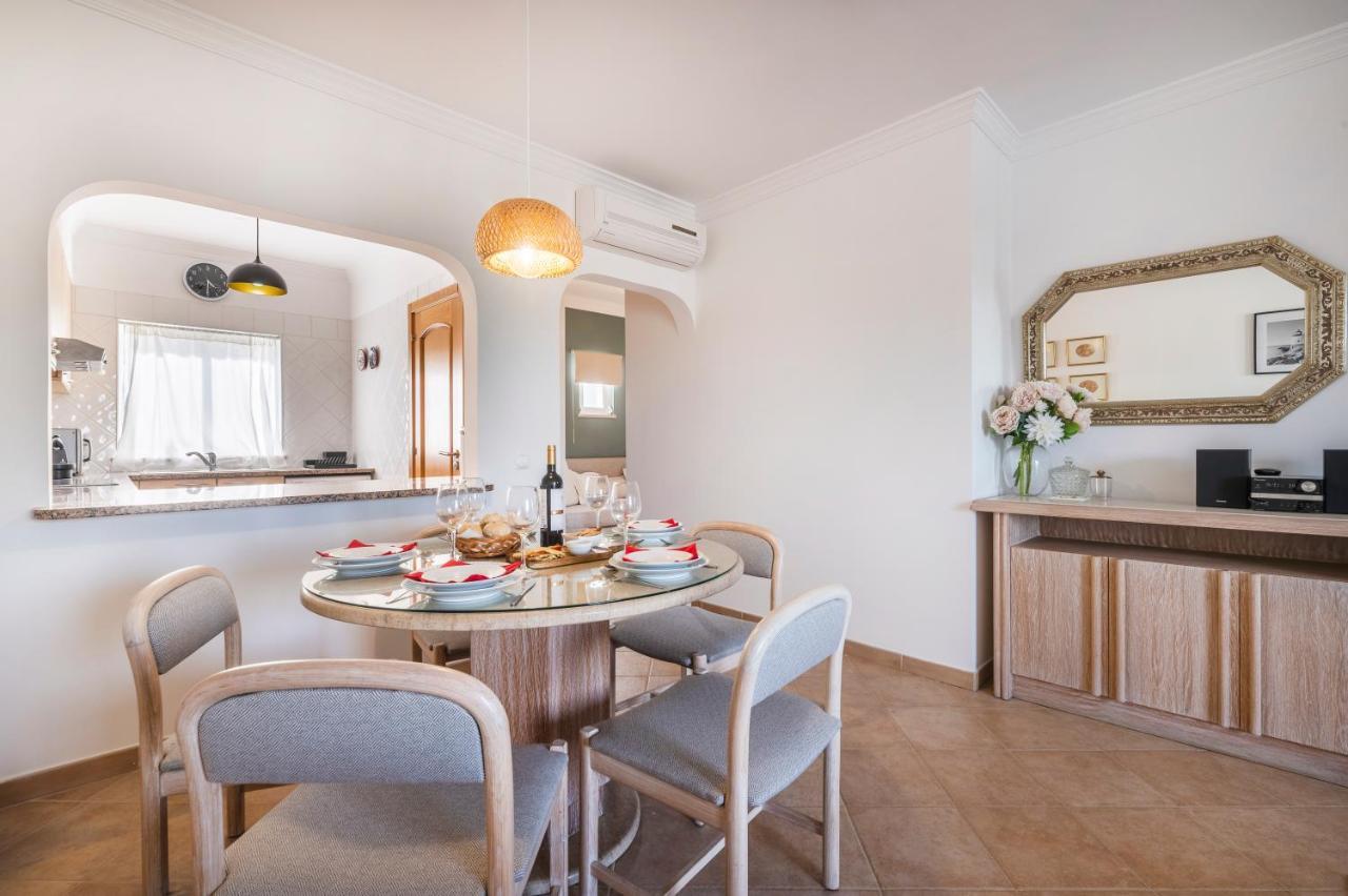 Premium Charming Apartamento