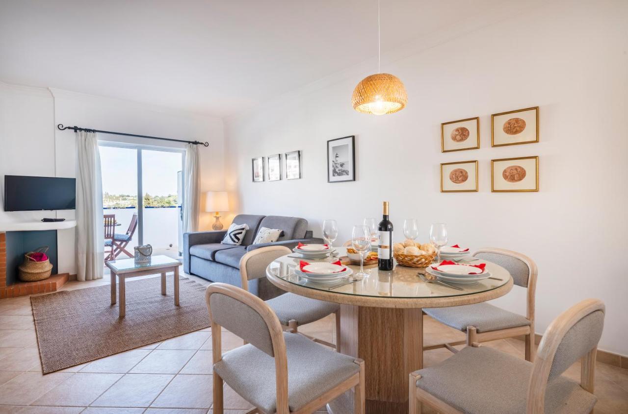 Premium Charming Albufeira