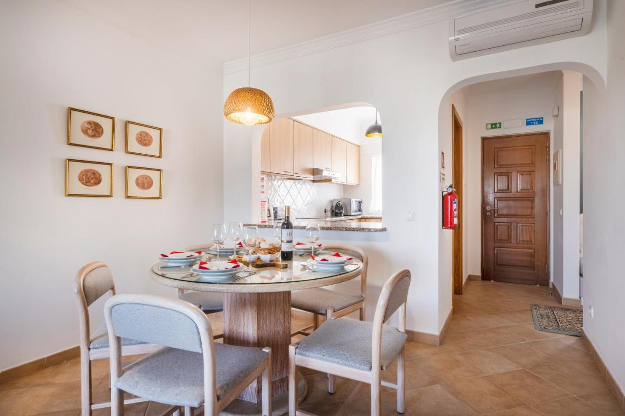 Premium Charming Albufeira