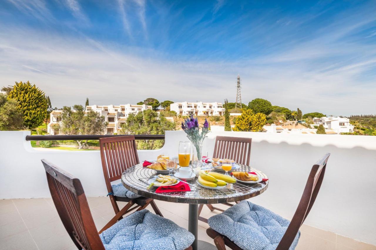 Premium Charming Albufeira