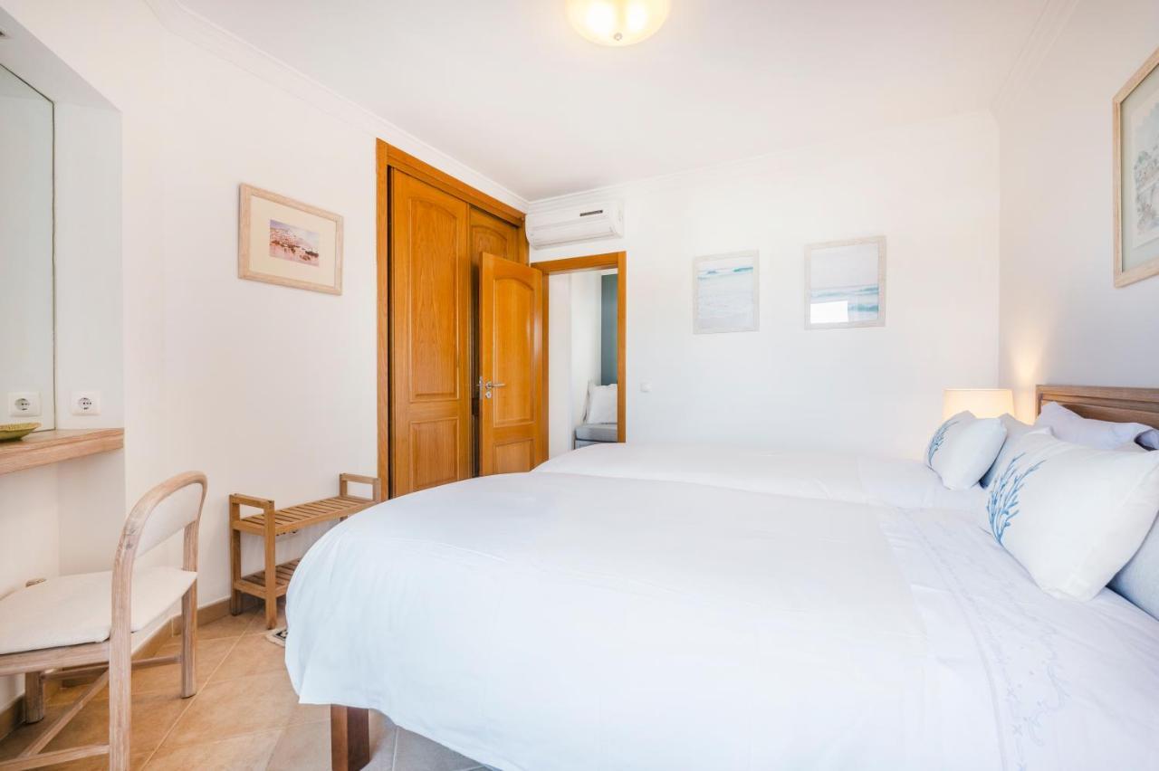 Premium Charming Albufeira