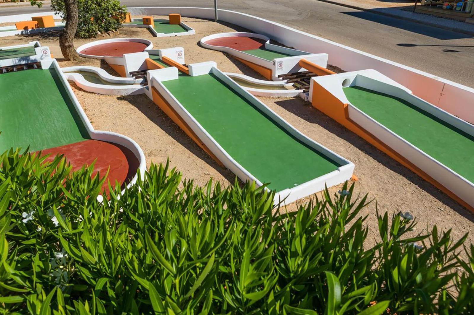 Apartamento Premium Charming Albufeira